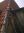 2010-abrissarbeiten-luebeck-02