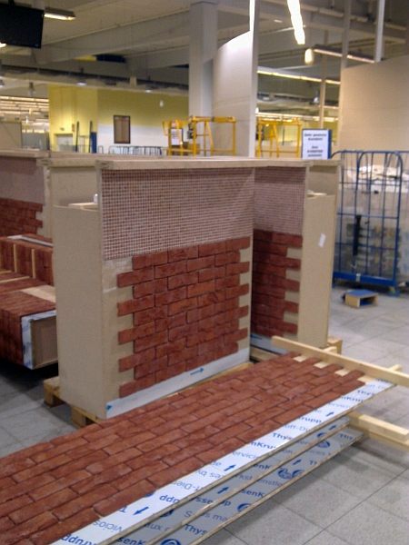 2010-Bremen-Ladenbau-02.jpg
