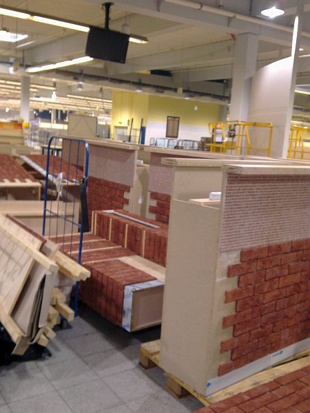 2010-Bremen-Ladenbau-03.jpg