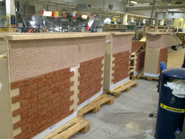 2010-Bremen-Ladenbau-04.jpg