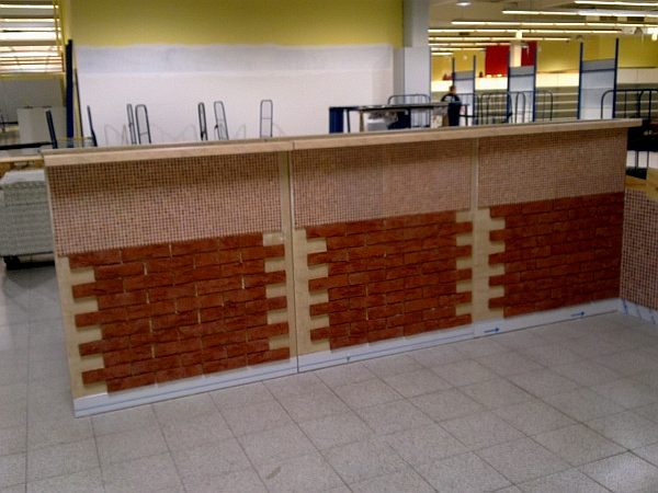 2010-Bremen-Ladenbau-05.jpg
