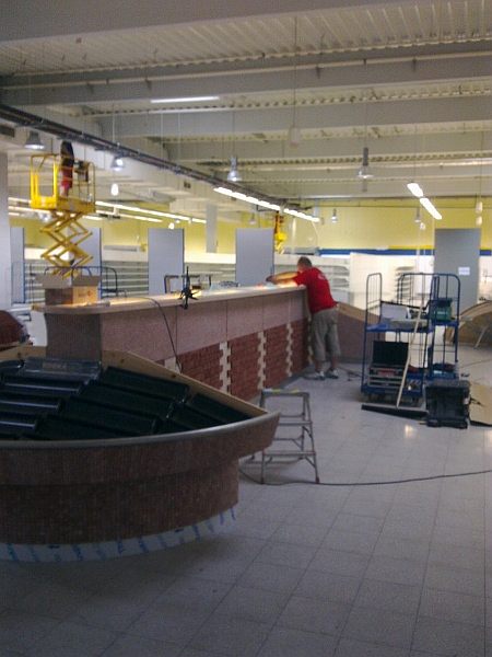 2010-Bremen-Ladenbau-07.jpg