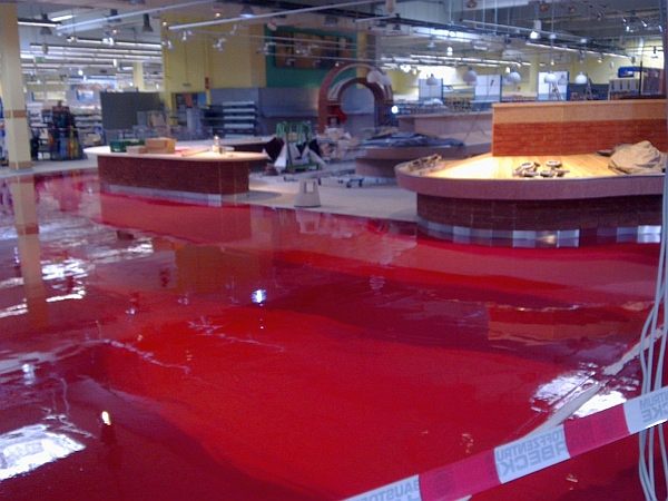 2010-Bremen-Ladenbau-12.jpg