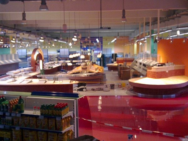2010-Bremen-Ladenbau-15.jpg