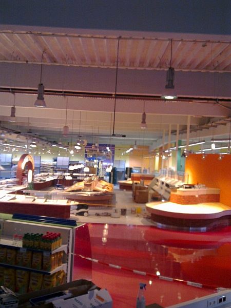 2010-Bremen-Ladenbau-16.jpg