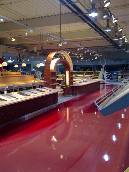 2010-Bremen-Ladenbau-17.jpg
