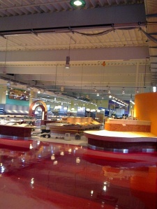 2010-Bremen-Ladenbau-14