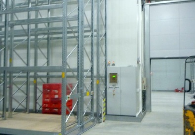 fahrbare-Anlage-in-Fuehrt-013