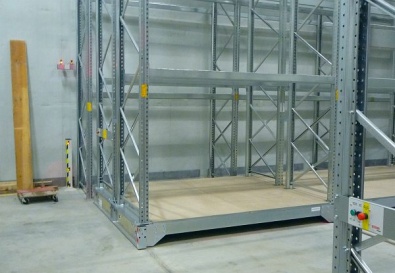 fahrbare-Anlage-in-Fuehrt-014