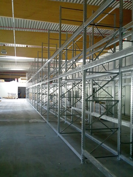 2010-Hochregalanlage-Hamm-09.jpg