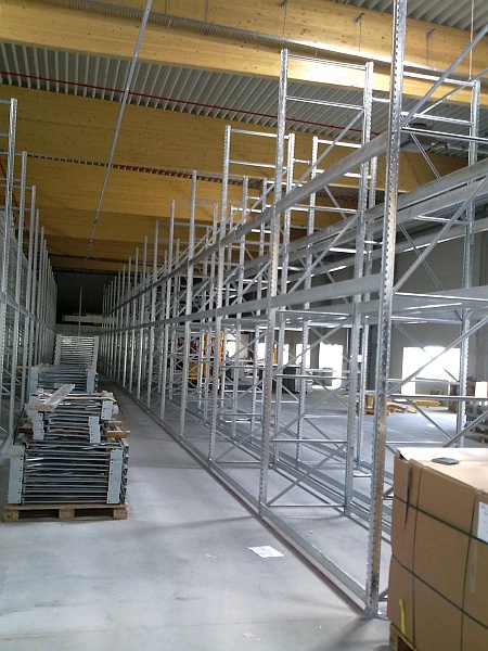 2010-Hochregalanlage-Hamm-10.jpg