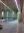 Montage-P90-Reagalanlage-Wustermark-002
