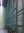 Montage-P90-Reagalanlage-Wustermark-003