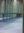 Montage-P90-Reagalanlage-Wustermark-004