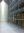 Montage-P90-Reagalanlage-Wustermark-005