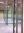 Montage-P90-Reagalanlage-Wustermark-006