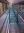 Montage-P90-Reagalanlage-Wustermark-007