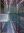 Montage-P90-Reagalanlage-Wustermark-008