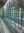 Montage-P90-Reagalanlage-Wustermark-009