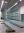 Montage-P90-Reagalanlage-Wustermark-010