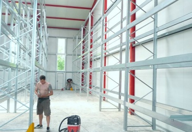 2010-Montage-in-Stade-007