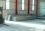2010-Montage-in-Stade-003