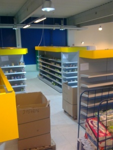 2010-Muenster-Ladenbau-06