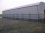 2010-Regalanlage-Ostfriesland-04