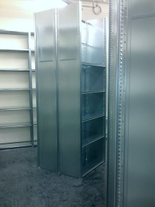 Fachbodenregale-Muenchen-013