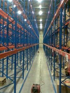 Hochregalanlage-Heusenstamm-Kiel-005