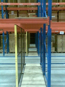 Hochregalanlage-Heusenstamm-Kiel-011