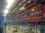 Hochregalanlage-Heusenstamm-Kiel-001