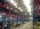 Hochregalanlage-Heusenstamm-Kiel-002