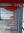 Kragarmregal-Aurich-005