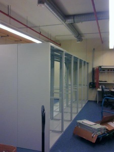 Schubladenregal-006