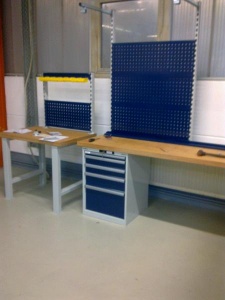 Schubladenregal-010