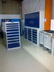 Schubladenregal-015