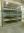 Montage-einer-Regalanlage-in-Berlin-001