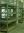 Montage-einer-Regalanlage-in-Berlin-002