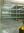 Montage-einer-Regalanlage-in-Berlin-004