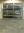 Montage-einer-Regalanlage-in-Berlin-005