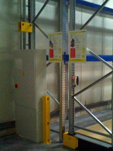 Montage-einer-fahrbaren-Anlage-002
