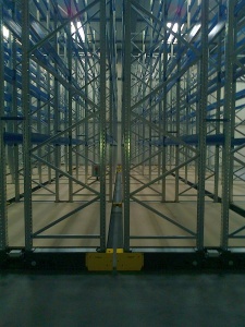 Montage-einer-fahrbaren-Anlage-003