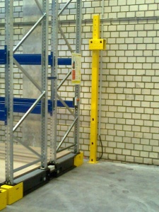 Montage-einer-fahrbaren-Anlage-004