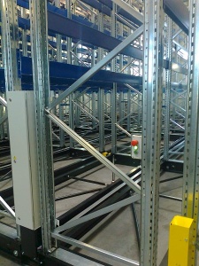 Montage-einer-fahrbaren-Anlage-005