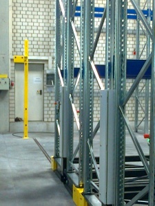 Montage-einer-fahrbaren-Anlage-007