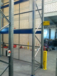 Montage-einer-fahrbaren-Anlage-009