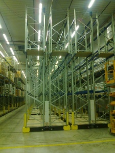 Montage-einer-fahrbaren-Anlage-017