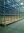 Montage-einer-fahrbaren-Anlage-001