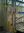 Montage-einer-fahrbaren-Anlage-002